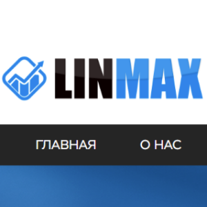 Linmax cc