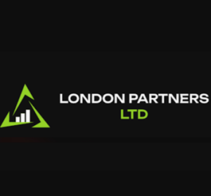 London Partners Ltd