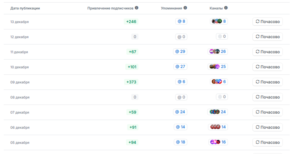 luckyinvestingg