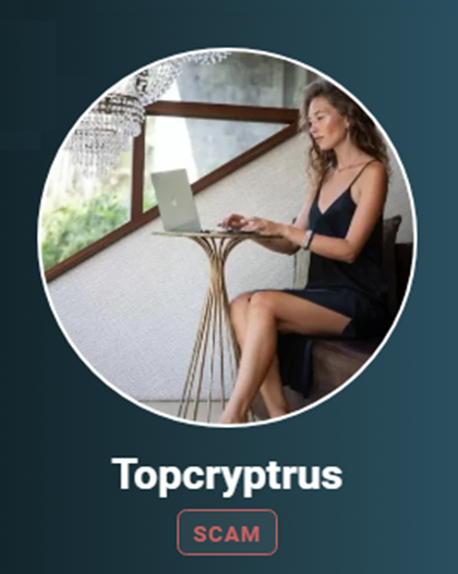 luckyinvestingg телеграмм