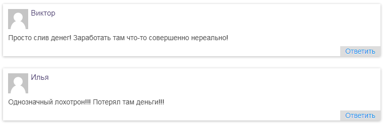 luckyjet1winluckyjet1win