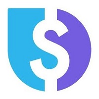 Lusd