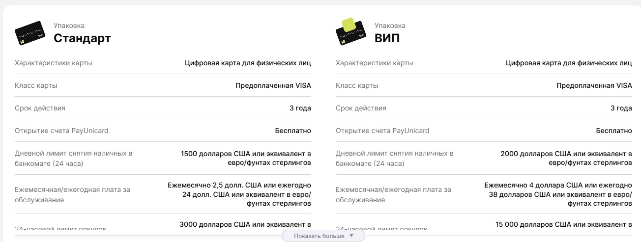 lvlbit