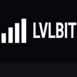 Lvlbit