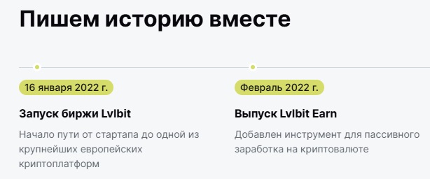 lvlbit