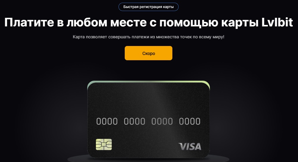 lvlbit com