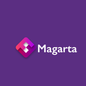 Magarta