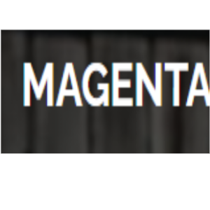Magenta Interco Limited