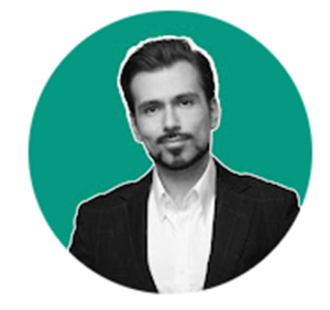 Максим Таривердиев