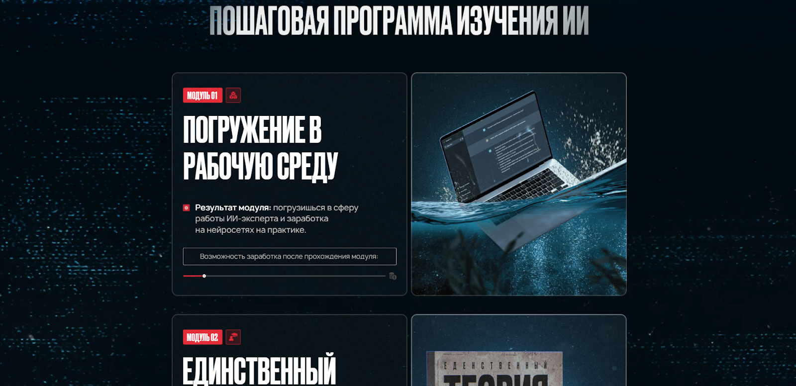 максим ворк 247 отзывы