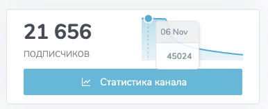 мама инвестор со стажем