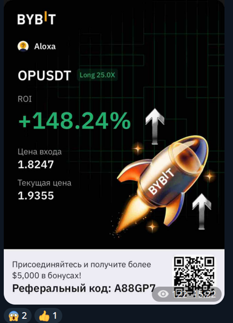 mamblemoney