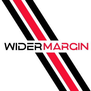 Margin App