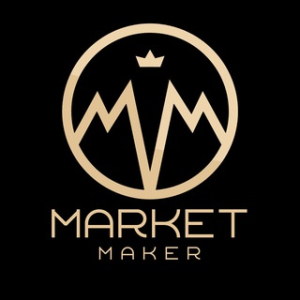 Market Maker