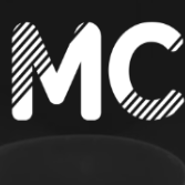 Mastercoin
