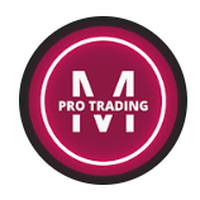 Max Pro Trading