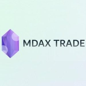 Mdax Trade