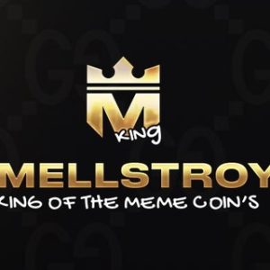 Mellstroy Token