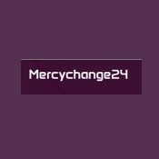 Mercychange24