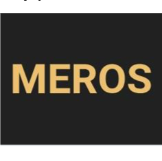 Meros Equity