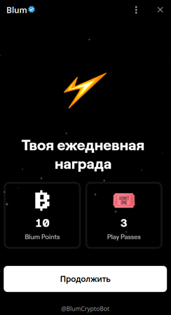 Metaverse Infinity Game