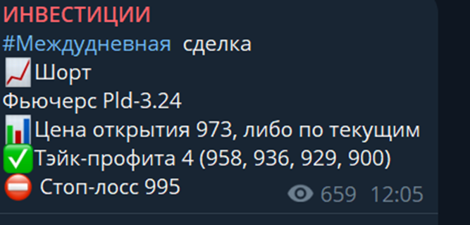 MIR Invest BOS