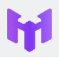 Mivatz