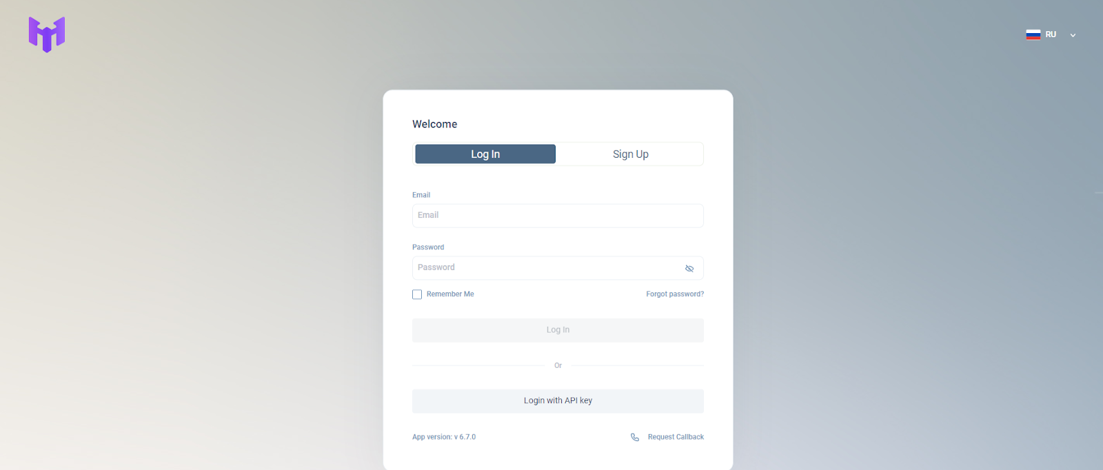 mivatz торговая площадка