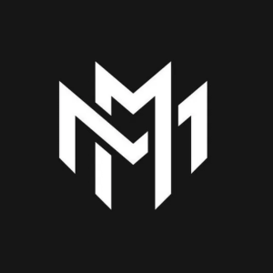 MM Trade