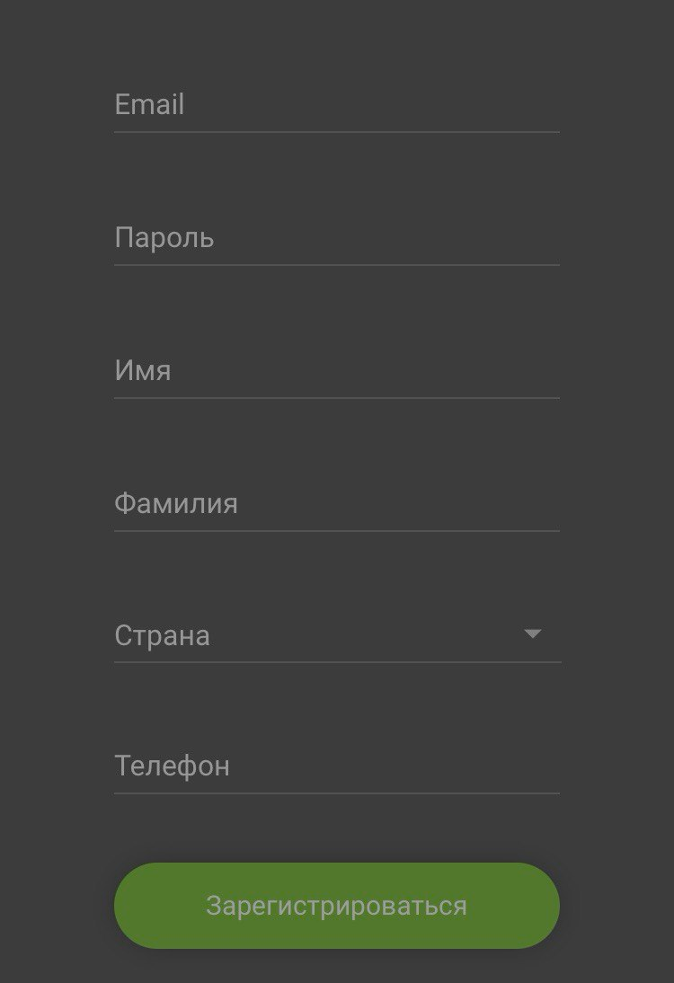 mobile ancdbusinesscompany com