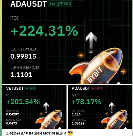 momentum traders