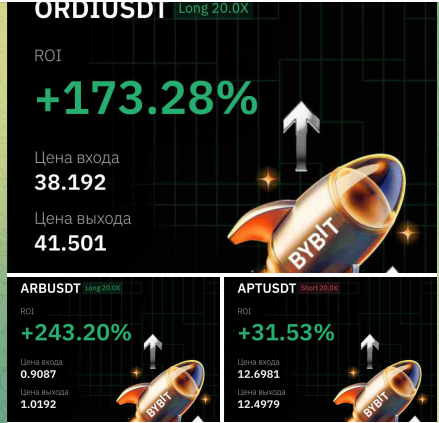 momentum traders
