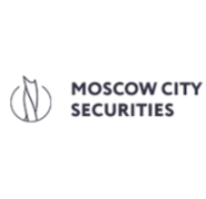Москва Сити Секьюритиз