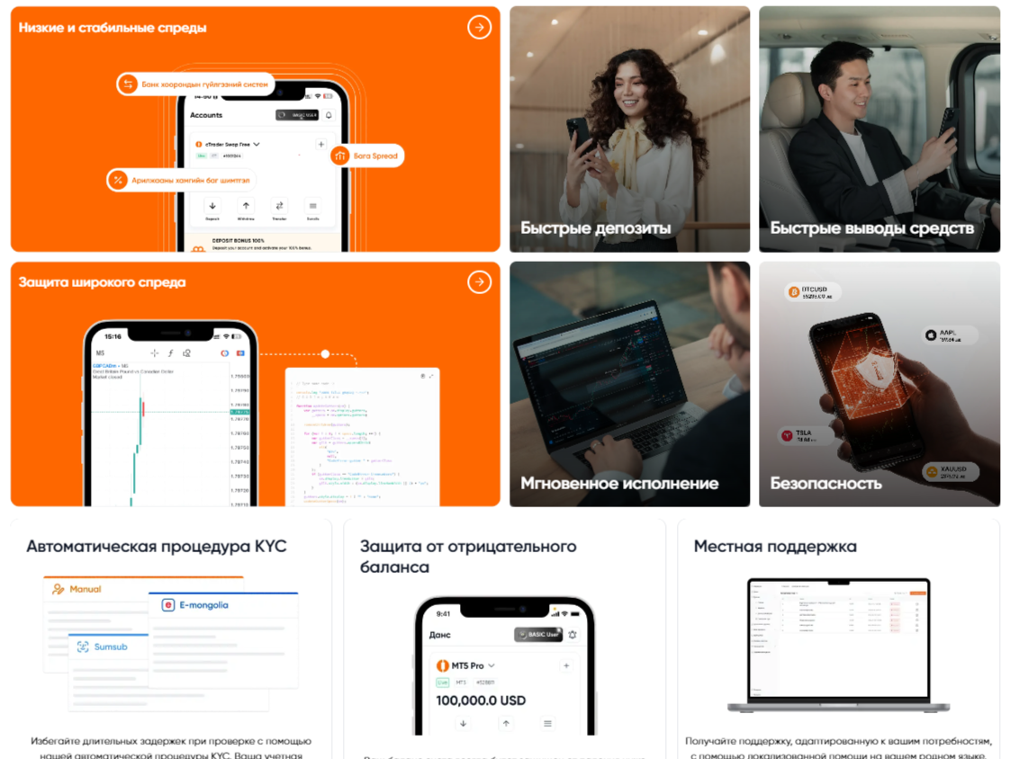 motforex com