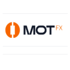 Motfx