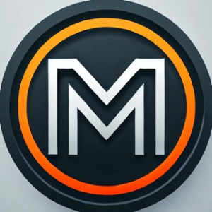 MT Crypto