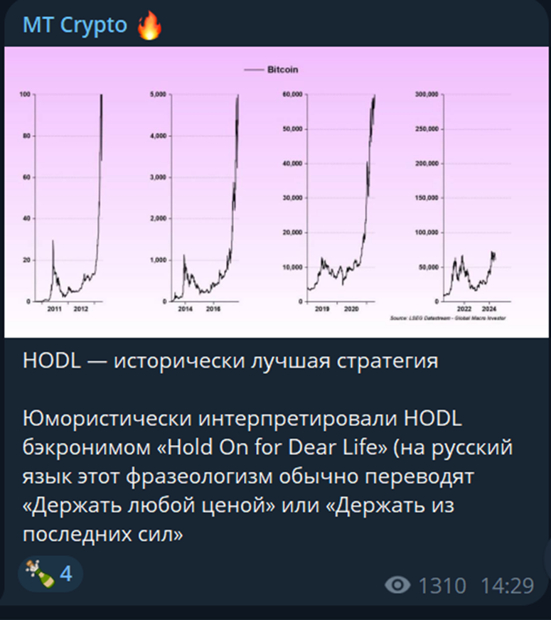 мт крипто
