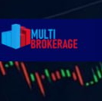 Multi Brokerage