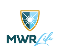 Mwr Life