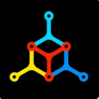 Mycelium Bitcoin Wallet