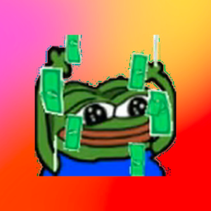 Мысли о Ton