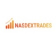Nasdextrades