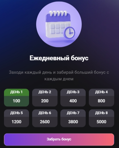 наш слон крипто игра