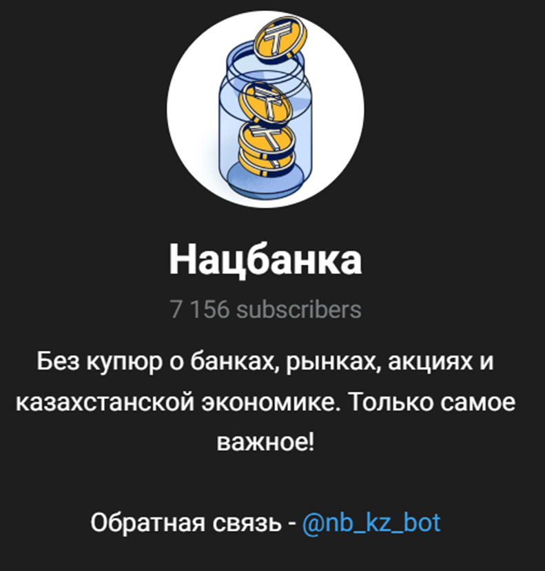 nb kz bot