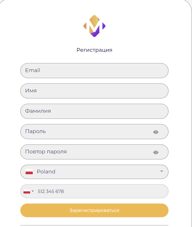 new millennium fund