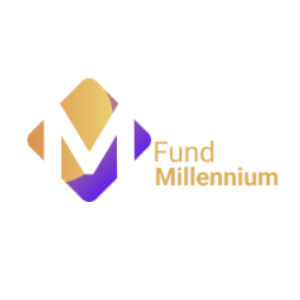 New Millennium Fund