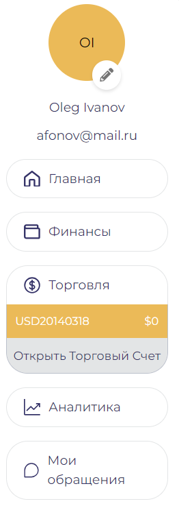 new millennium fund