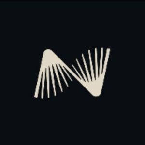 Nexo