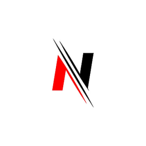Nexriont