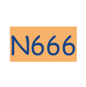 Nexus666